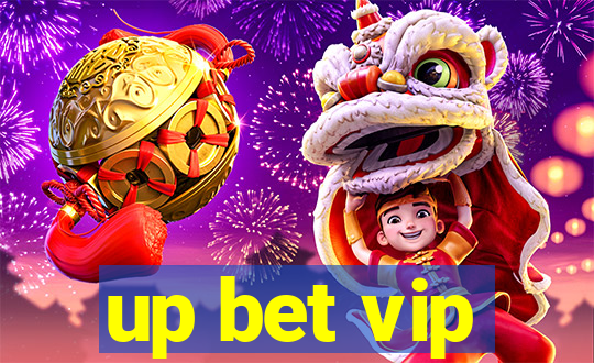 up bet vip